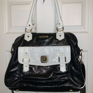 ♠️Timi & Leslie Pañalera♠️